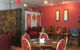 Shang Court Chinese Restaurant - thumb 6