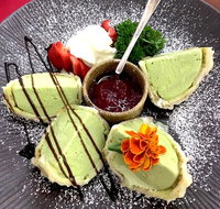 Tetsuaki Restaurant - Tourism TAS