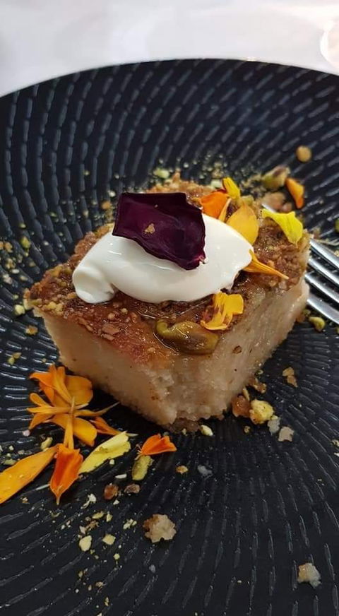 The Vinyard Wine Bar & Restaurant - Hobart Tourism 2