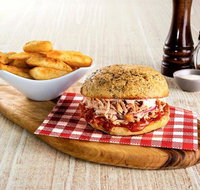 Zingaras Kitchen - Tourism TAS