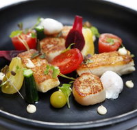 Royal Oak Hotel Cessnock - Tourism TAS