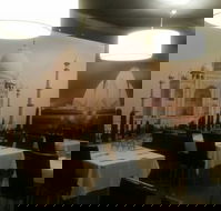 Vishal's Indian Restaurant - Hobart Tourism