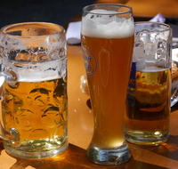 The Valley Tavern - Hobart Tourism