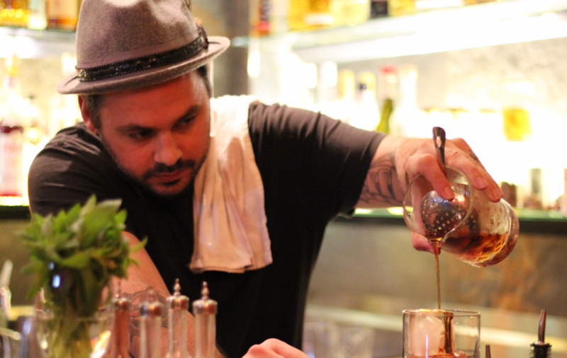 Umina NSW Tourism TAS