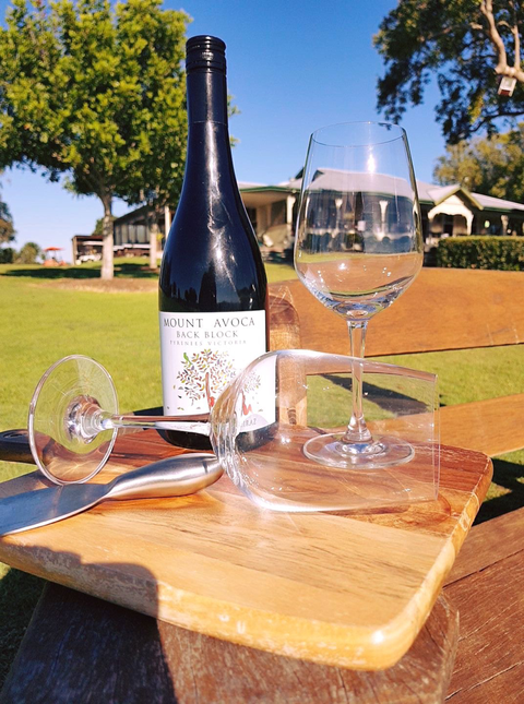 Zesty Edibles - Hobart Tourism 3