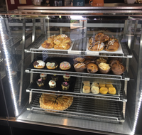 MiCakes Cafe - Hobart Tourism