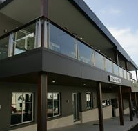 Gympie RSL Club - Hobart Tourism