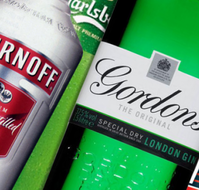 Victory Hotel Motel - Hobart Tourism