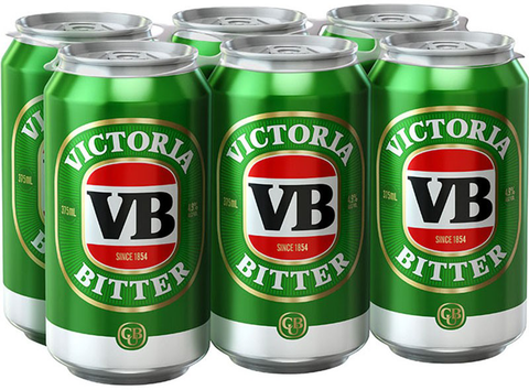 Victory Hotel Motel - Hobart Tourism 1
