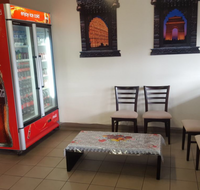 Masala Indian Cuisine Andergrove - Tourism TAS