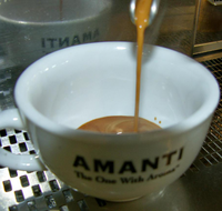 Cupz N Crepes - Tourism TAS