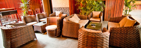 The Coach & Horses Hotel - Hobart Tourism 1