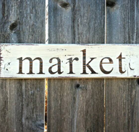 The Great Northern Trading Post - Tourism TAS