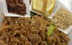 Num Whan Thai Restaurant - thumb 0