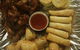 Num Whan Thai Restaurant - thumb 1