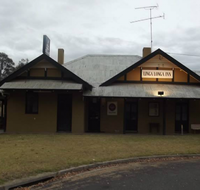 Linga Longa Inn - Hobart Tourism