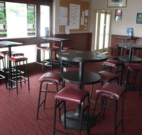 The Bennett Hotel - Hobart Tourism