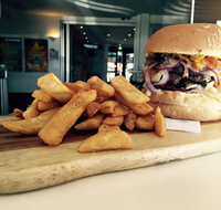 Premier Hotel - Hobart Tourism