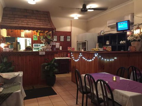 Avoca Thai - Hobart Tourism 0