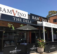 Banvino - Hobart Tourism