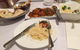 Blue Flame Modern Indian Cuisine - thumb 0