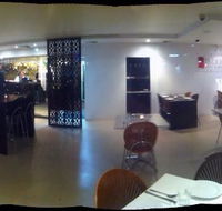 Byblos Restaurant - Hobart Tourism