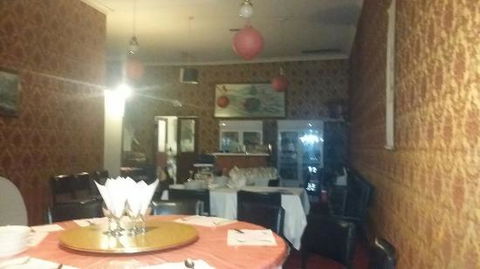 Hong Sing Chinese Restaurant - Tourism TAS 0