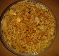 Kee Ho Restaurant - Tourism TAS