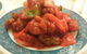 Lucky Inn Chinese Restaurant - thumb 0