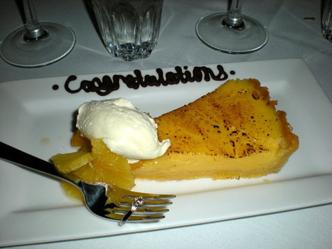 Majors Lane Restaurant - Tourism TAS 0