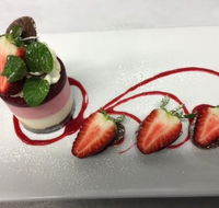 Mamas Kitchen - Hobart Tourism