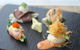 Oishii Japanese & Thai Restaurant - thumb 0