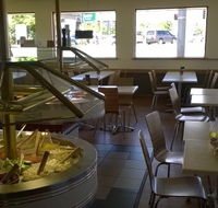 Pizza Hut - Hobart Tourism