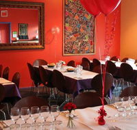 Rajdhani Indian Restaurant - Hobart Tourism