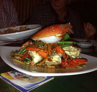 Spice It Up Thai - Hobart Tourism