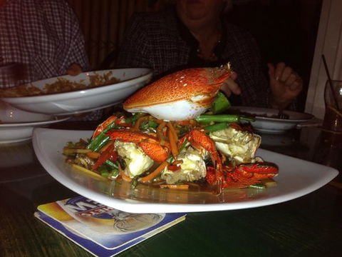 Spice It Up Thai - Hobart Tourism 0