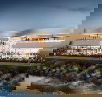 Swansea RSL Club - Tourism TAS