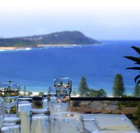 The Cowrie - Hobart Tourism