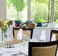 Lismore Gateway Motel  Restaurant - Hobart Tourism
