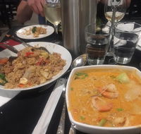 Thein Thai Restaurant