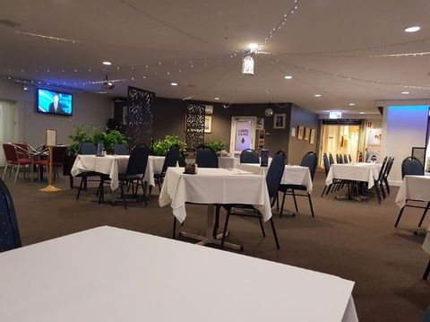 The Toronto Bay Bistro - Hobart Tourism 0
