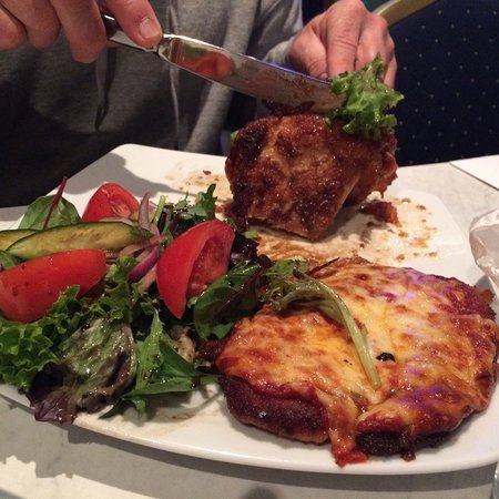Verde Luna - Hobart Tourism 0