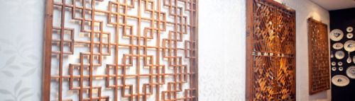 Settlement City ACT Hobart Tourism