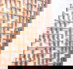 Wall of China Restaurant - Hobart Tourism