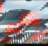 YesYum Chinese Restaurant - Hobart Tourism