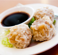 Hot Rice Chinese Restaurant - Hobart Tourism