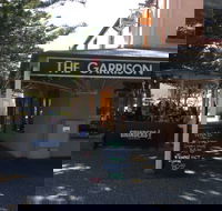 Winkys on Clarence - Hobart Tourism