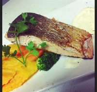 Port Macquarie Hotel - Hobart Tourism