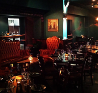 Latin Loafer - Hobart Tourism