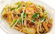 Thai @ 27 - thumb 0